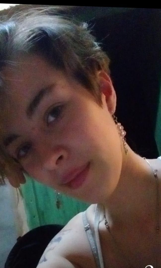 claritraviesa OnlyFans profile picture
