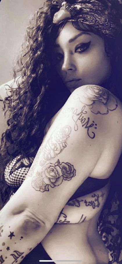 purplemoon579 OnlyFans picture