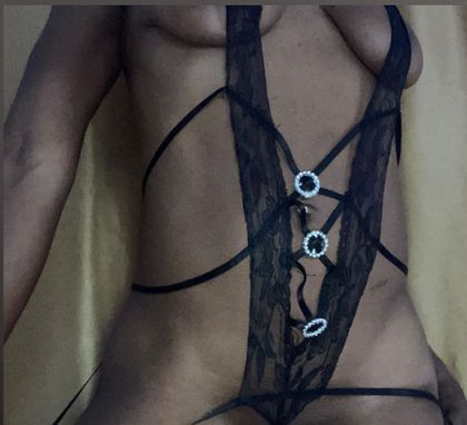 lovelyhealing OnlyFans picture