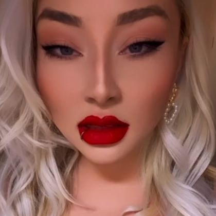 no.friendzone OnlyFans picture