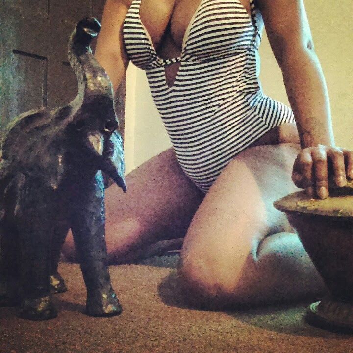 maindishbirdie OnlyFans profile picture
