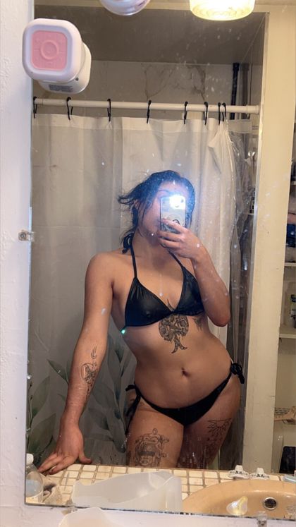 slxtty.mxria OnlyFans picture