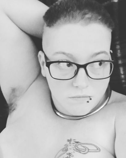 bratasaurus OnlyFans picture