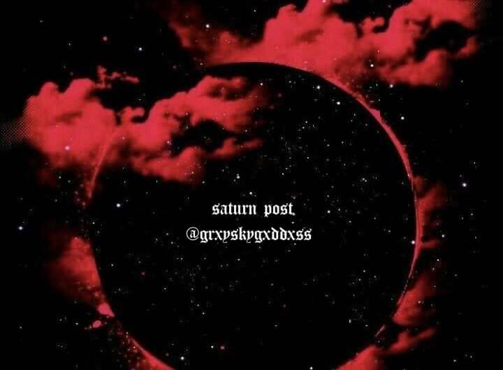 grxyskygxddxss OnlyFans profile picture