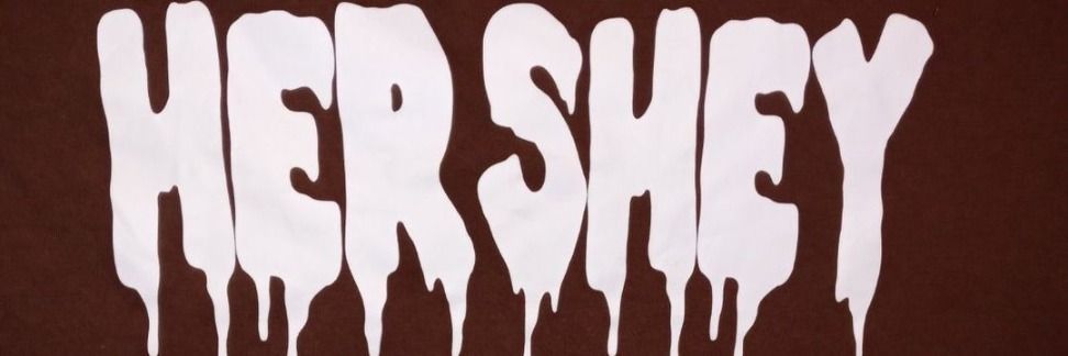 hersheycage OnlyFans profile picture