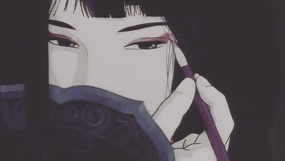 motherofscorpios OnlyFans profile picture