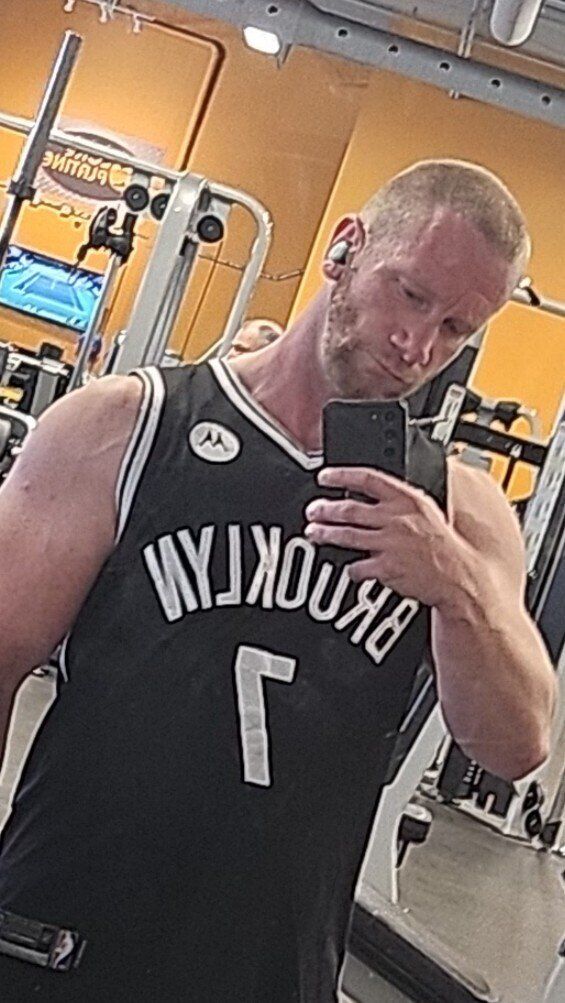 yourfantasycock OnlyFans profile picture