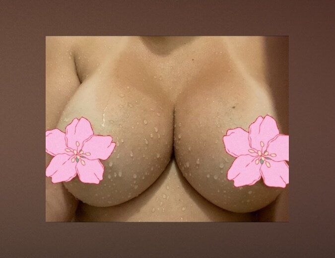 jj_xo_21 OnlyFans profile picture