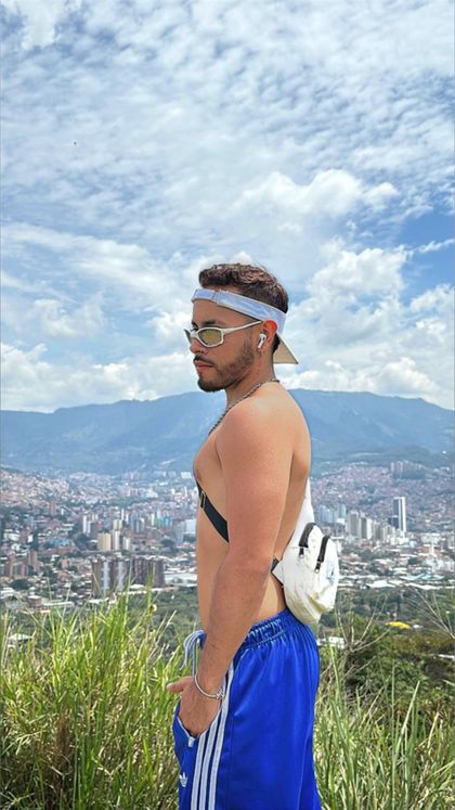 stevgk OnlyFans picture