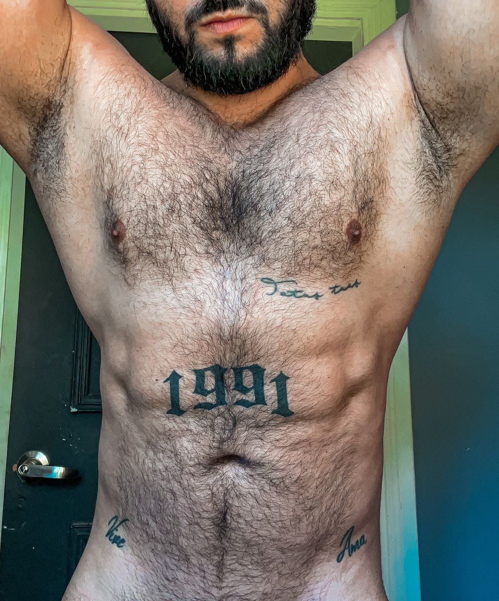 fer_esteban91 OnlyFans profile picture
