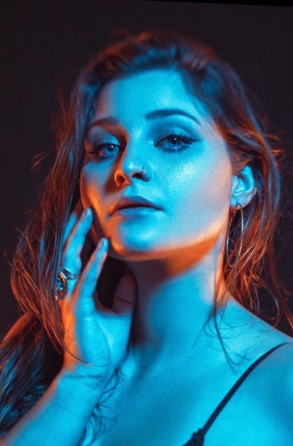 malrayk OnlyFans picture