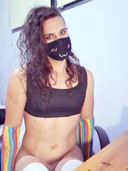 dendyslave OnlyFans picture