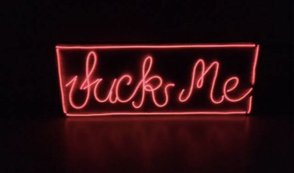 twoprettypussies OnlyFans profile picture