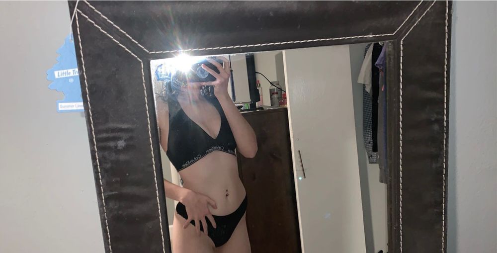 mia226 OnlyFans profile picture