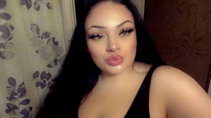 kishiej OnlyFans picture