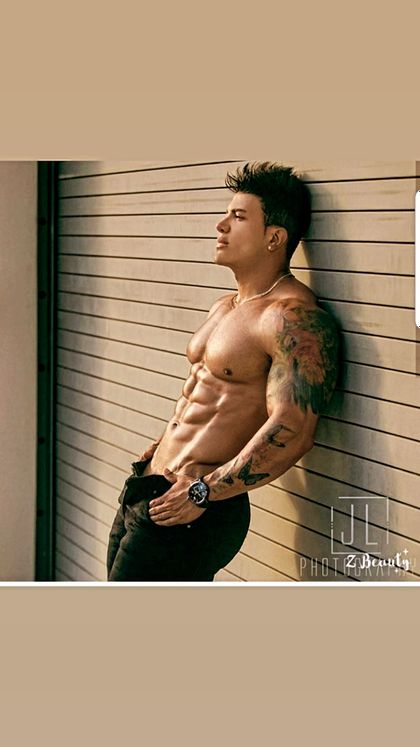 argenisfit OnlyFans picture