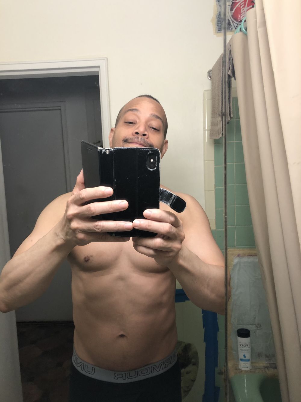 u65822310 OnlyFans profile picture