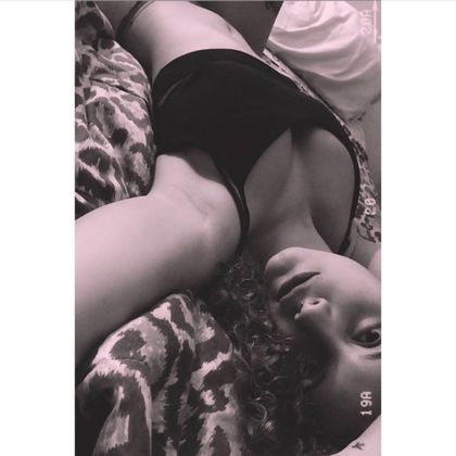 u216457850 OnlyFans picture