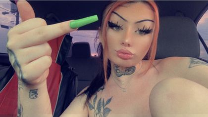 jinxx000 OnlyFans picture