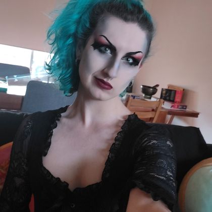 acacia.ave OnlyFans picture