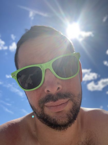unholyfrenchboy OnlyFans picture