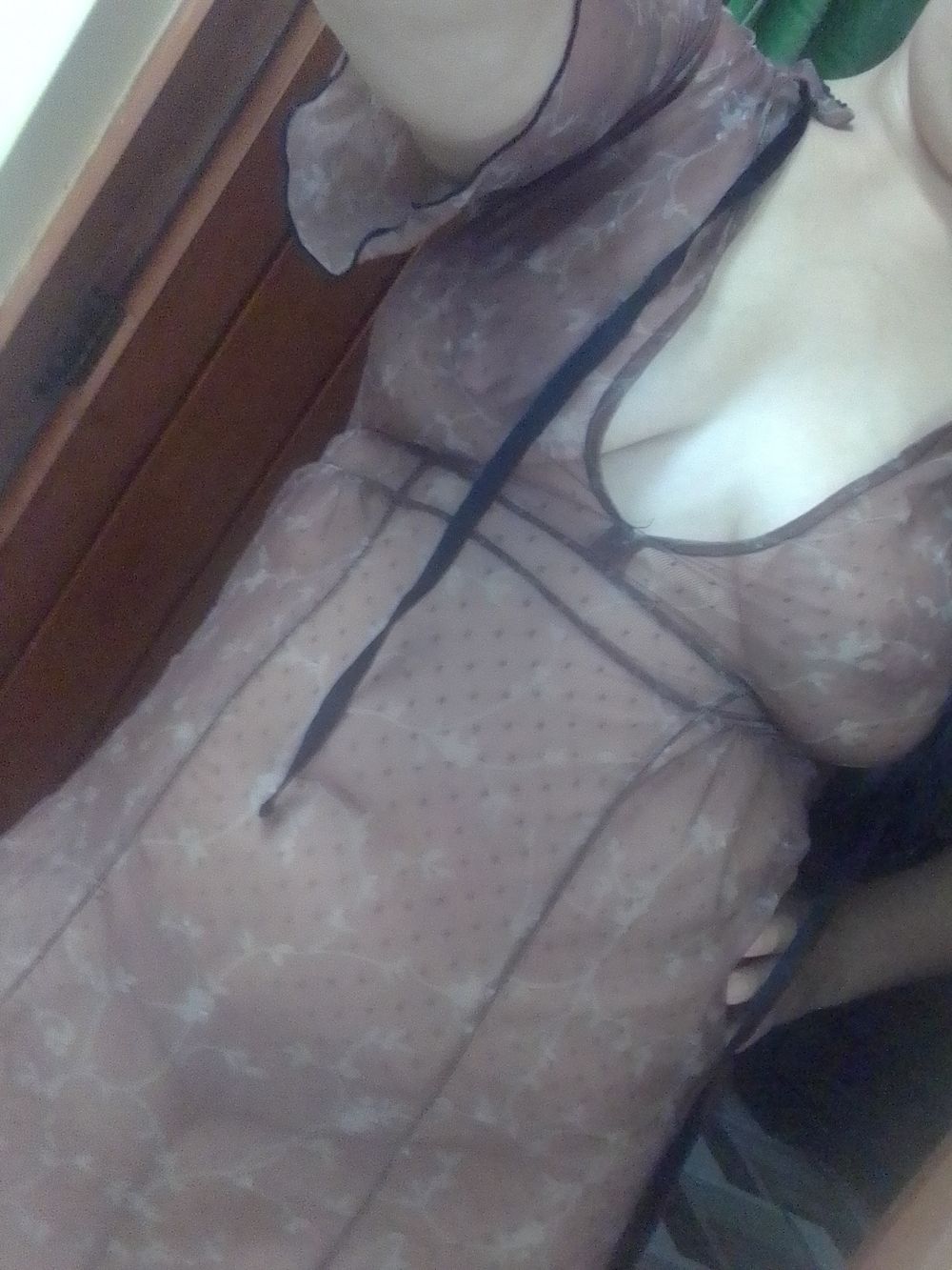 maryjes OnlyFans profile picture