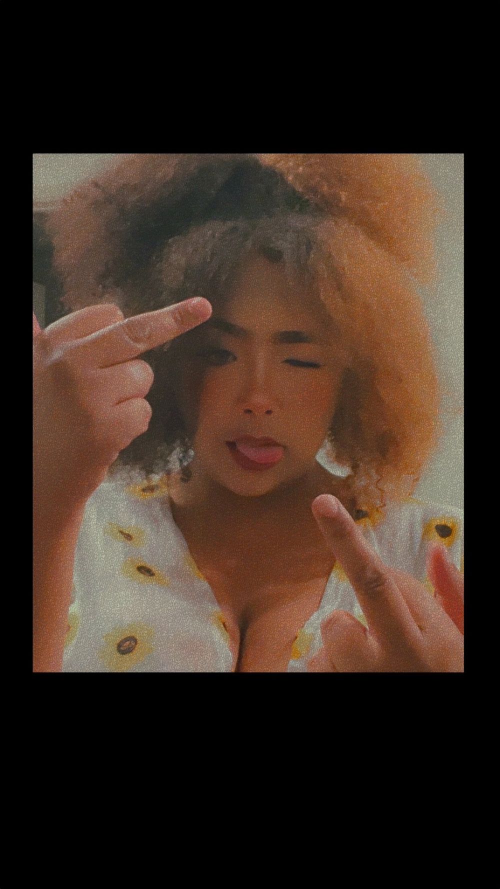 babygirlkay1201 OnlyFans profile picture