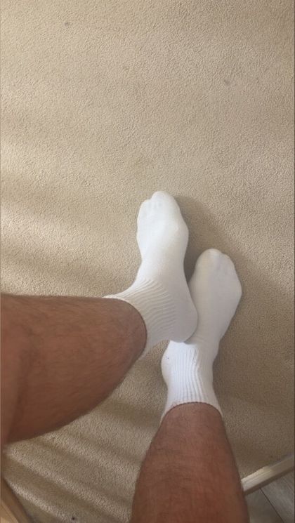 yourboyfriendjames OnlyFans picture