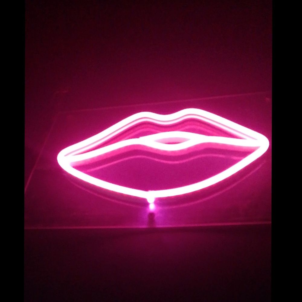 qadeshhh OnlyFans profile picture