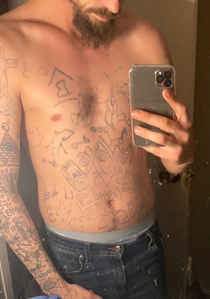 bigdickjones93 OnlyFans picture