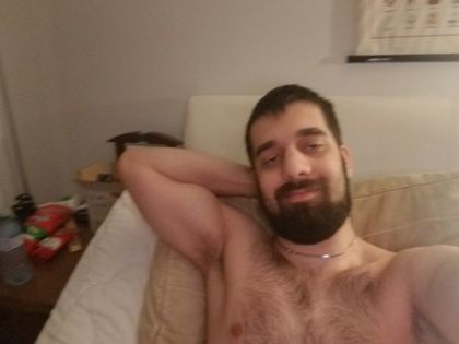 gab1440 OnlyFans picture