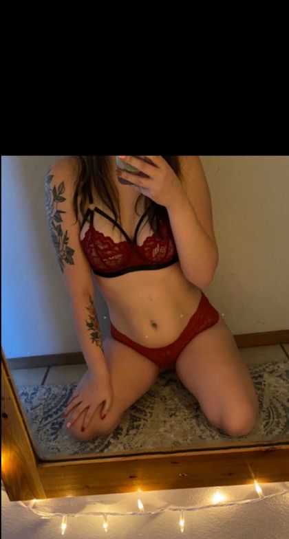 lucylove356 OnlyFans picture
