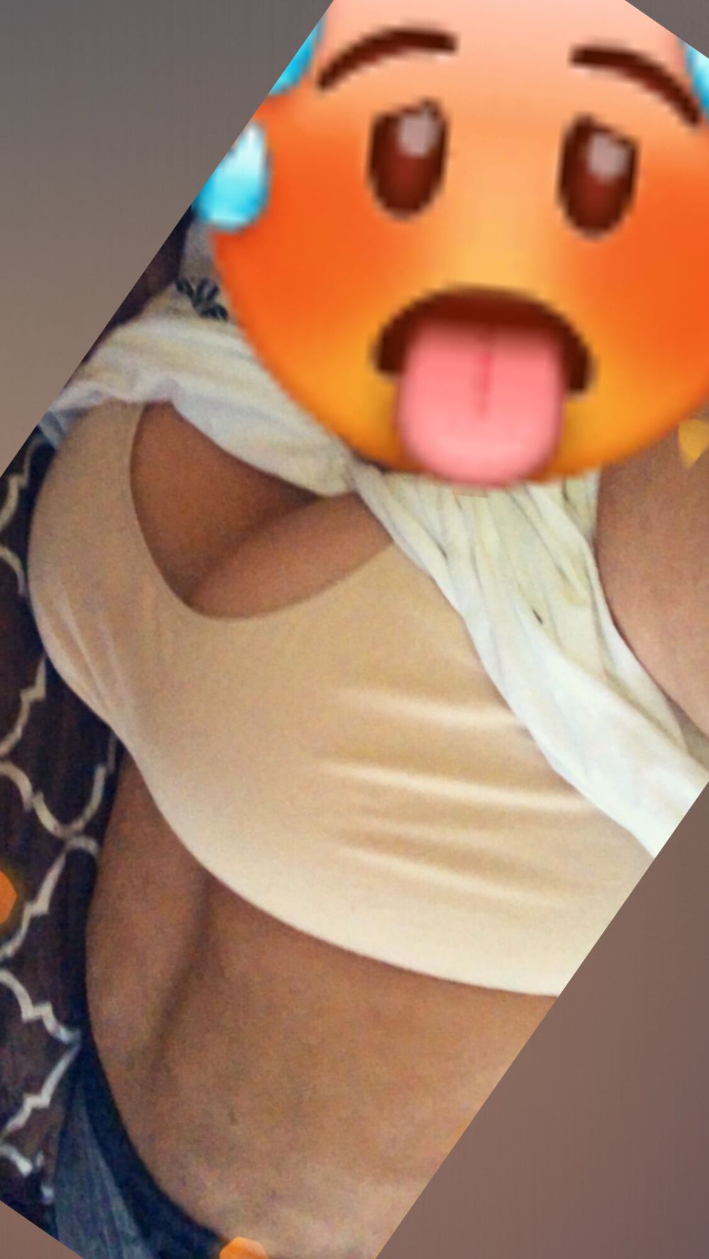 gatacosplay OnlyFans profile picture