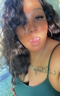 chinadacutie OnlyFans profile picture