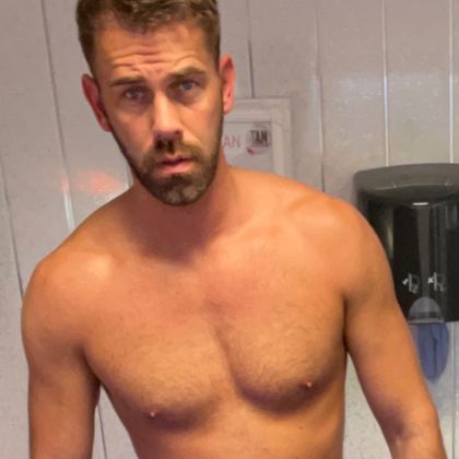 alpha_aj OnlyFans picture