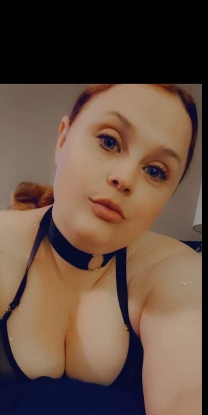 sofiagray.10 OnlyFans picture