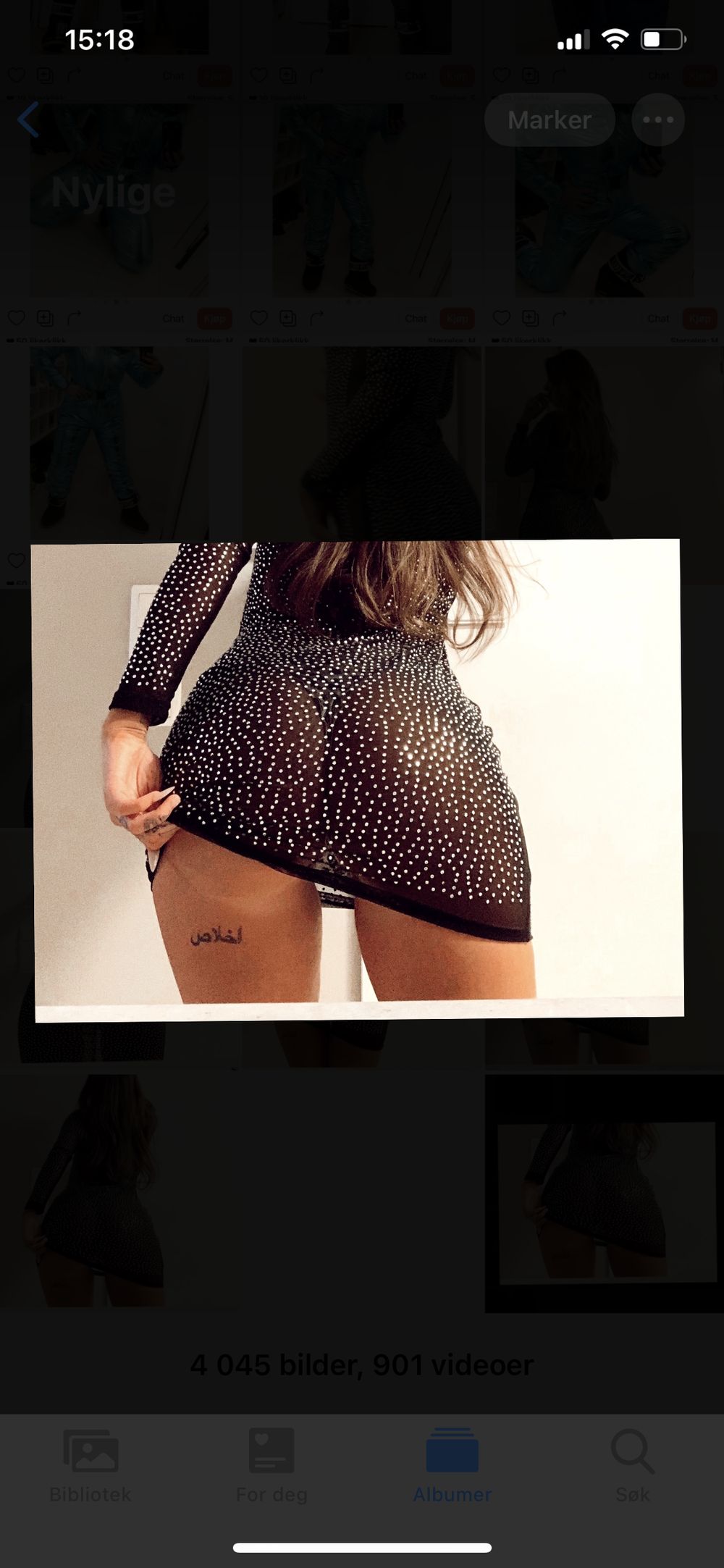 cecilieavarela OnlyFans profile picture