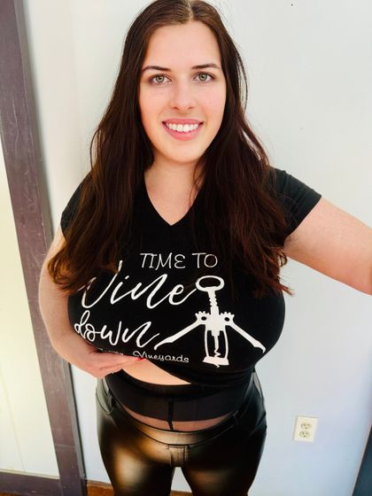 granitegirl OnlyFans picture