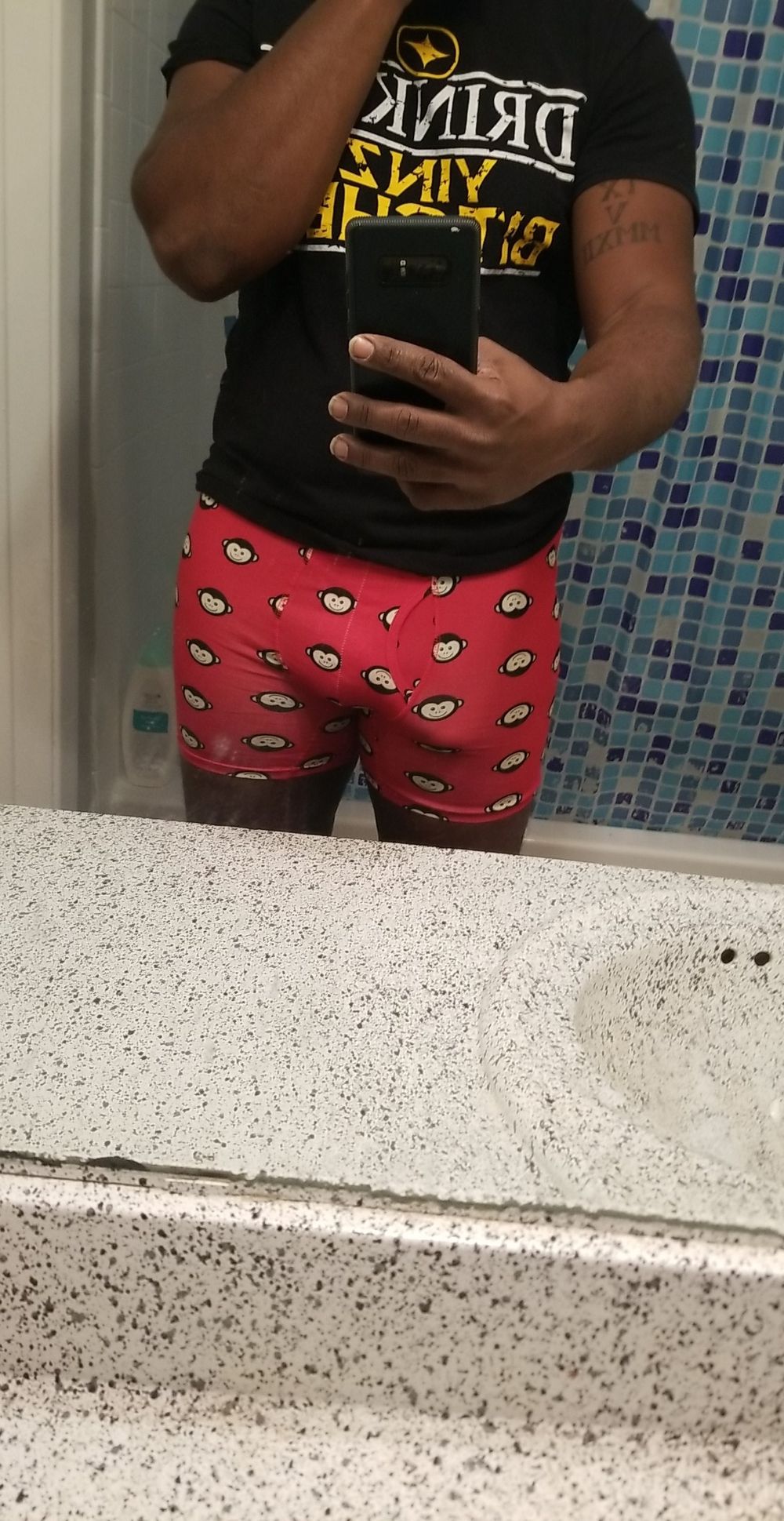 mrdeepstroke832 OnlyFans profile picture