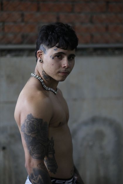 stefantransman OnlyFans picture