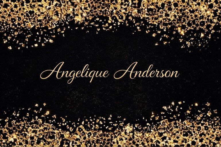angeliqueanderson OnlyFans profile picture