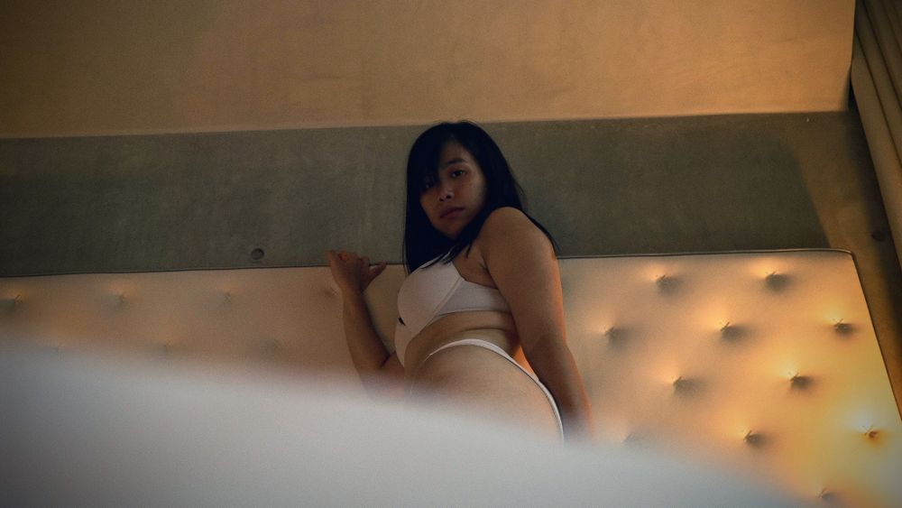 imdenise OnlyFans profile picture