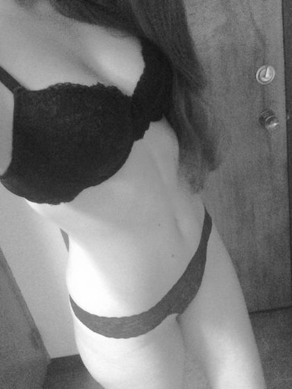 siennathriller OnlyFans picture