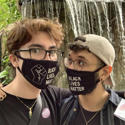 lucasandelias OnlyFans picture