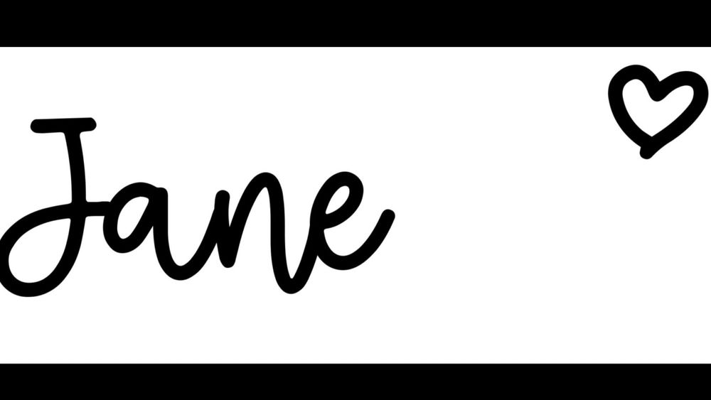 fiftyshadesofjane OnlyFans profile picture