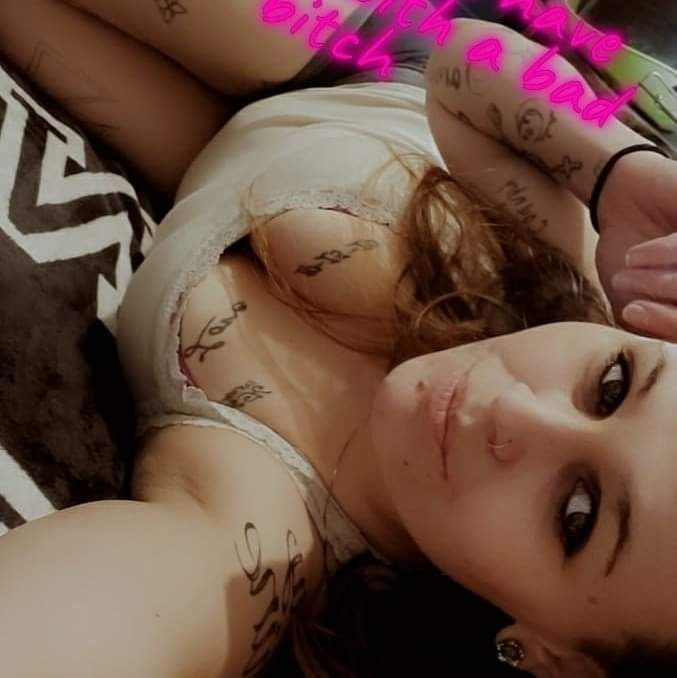 u263043732 OnlyFans profile picture