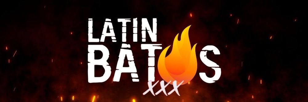 latinbatos OnlyFans profile picture