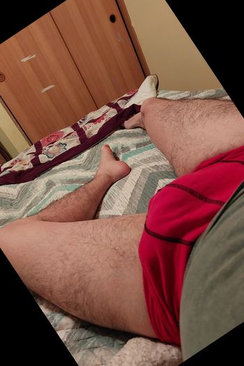 u123484810 OnlyFans profile picture