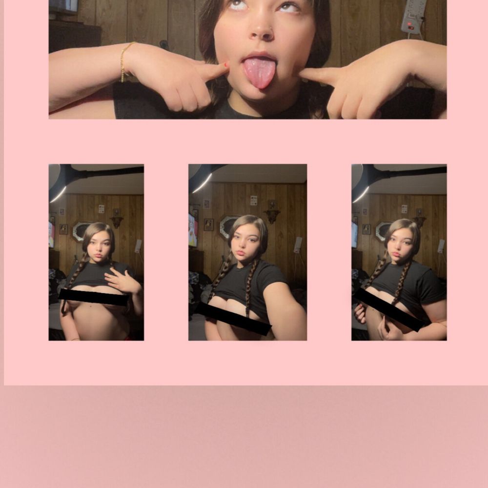 saprilxoxo OnlyFans profile picture