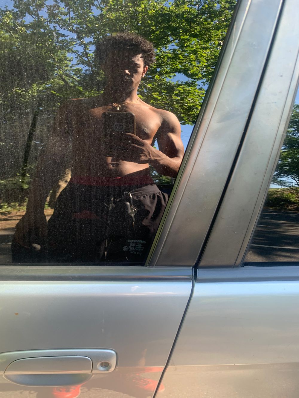 slimgoyard OnlyFans profile picture